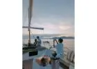 Boat Trip All Inclusive Alcudia