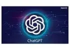 Enroll Now: Best ChatGPT Online Training Course