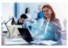 web development company in noida