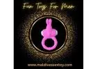 Get Best Online Sex Toys in Addu City, Maldives |maldivessextoy.com
