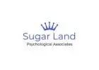 Sugar Land Psychological Associates