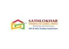 Industrial Construction Companies In Chennai