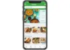 Invoidea is Reliable Food Delivery App Development Company