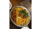 Discover Authentic Indian Cuisine in Bali – A Culinary Journey of Spices and Flavors