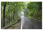 Motorbike Tours Goa | Karmayatri