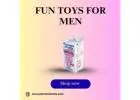Shop Best Collection Adult Toys in Yemen | yemensextoy.com