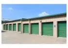Business-Friendly Storage Units Alexandria VA for Extra Space