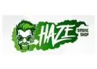 Smoke Shop Products