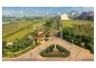 Luxury Apartments in Gurgaon | Experion