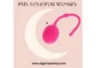 Order Best Online Sex Toys in Constantine,Algeria|algeriasextoy.com
