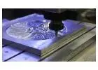 3D Printing Western North Carolina