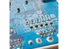 Best Buy Motherboards | Tech Prime Deals
