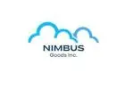Nimbus Goods Inc. | Fashion, Jewelry, Home Décor & Wellness