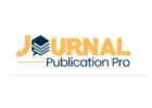 Peer Review Services USA