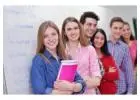 PMP Mock Practice Exams with 720 Realistic Q&As | Professional Development Unit