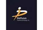 DeFazio Insurance Brokerage, Inc.