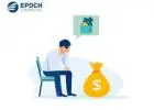 Discover Trusted Collateral Based Lending Solutions in