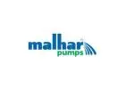 Trusted Barrel Pump Manufacturers – Malhar Pump by Gen Creative Engineers