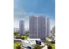 Real Estate Company In Gurgaon | Paras Buildtech