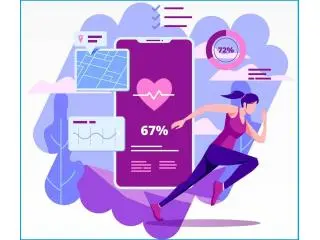 Top Features Every Fitness Mobile App Needs in 2025 Top Features Every Fitness Mobile App Needs in 2025