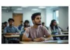 Top BTech Colleges in Indore with Modern Facilities