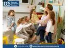 CWELCC Program | Daycare Consulting Services