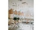 Expert Kitchen Remodeling Services in San Diego – Antoon Construction