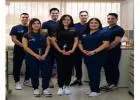 Best dentist in mexico