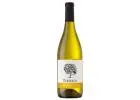 White Wines In $10 Offering Great Value And Quality