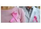 Advanced Cancer Treatment in Singapore – Trusted Care with Proven Results