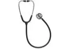 Medical Stethoscopes Australia