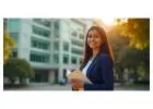 Top Engineering Colleges in Madhya Pradesh with Placements