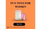 Best High-Quality Adult Toys Store in Lebanon | lebanonsextoy.com