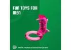 Get Best Online Sex Toys in Rabat,Morocco|moroccosexstore.com