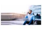 Telecommunications Cost Reduction Consultant