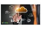 Transform Your Business with Expert Cloud Solutions