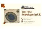 Top Best Astrologer in UK – Trusted Astrology Services for All Problems