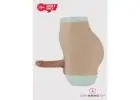 Buy Gay Sex Toys in India – Call & WhatsApp Now 9836794089
