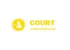 Fast Court Marriage Registration in Delhi Made Easy