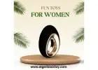 Buy Best Online Adult Sex Toys in Constantine,Algeria|algeriasextoy.com
