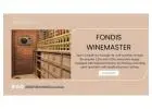 Elevate Your Wine Experience with Winemaster Australia