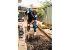 Plumber Sydney | SPS Plumbers