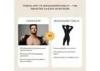 Mysore ******s & Gigolos Prefer yoooo.app Over MassageRepublic — Here’s Why