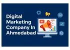 AR Digital Media – Expert SEO, Web Design & Digital Marketing Solutions