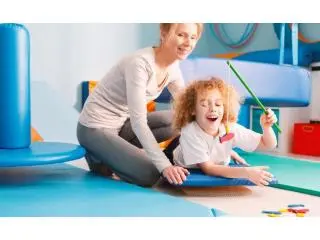 ABA Clinics/Behavior Specialist for Toddlers in Los Angeles | ABA Therapy Session At Home ABA Clinics/Behavior Specialist for Toddlers in Los Angeles | ABA Therapy Session At Home