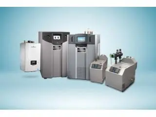 Residential HVAC repair Residential HVAC repair