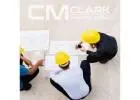 Georgia Pre Construction Services