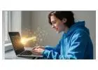 Online Typing Practice