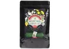Medicinal Garden Kit – BRAND NEW!