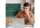 Life Coach Course Online | Tony Kent Mentor